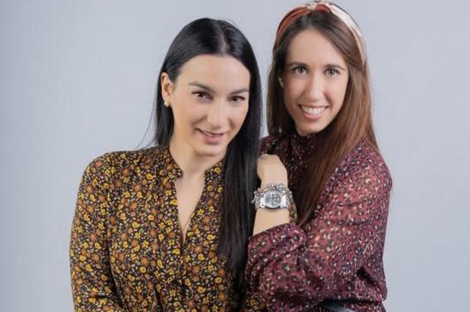 4 πύργοι μελέτης στο σπίτι