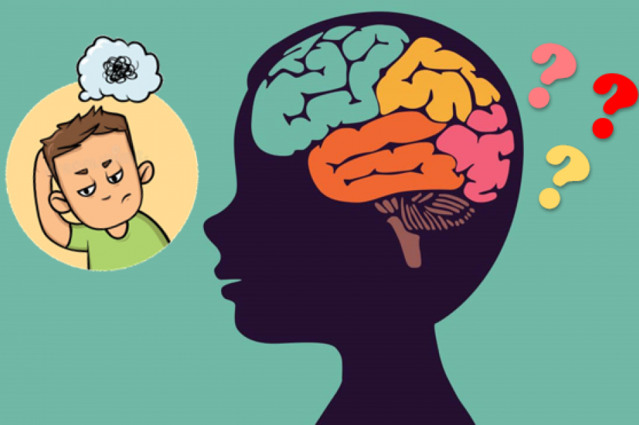 Εργαζόμενη Μνήμη