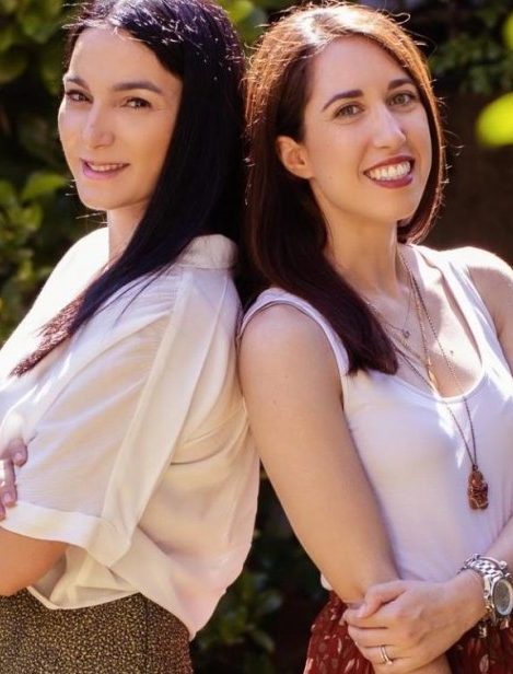 Πότε ένα παιδί χρειάζεται λογοθεραπεία;